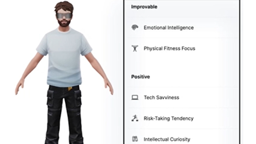 Onairos - Chrome Extension