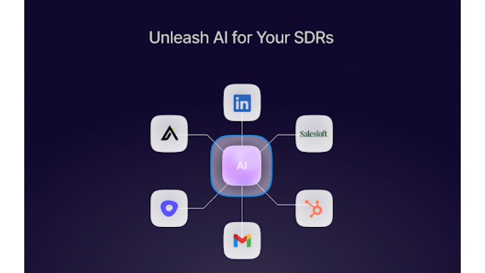 Oneshot.ai Chrome Extension - Chrome Extension
