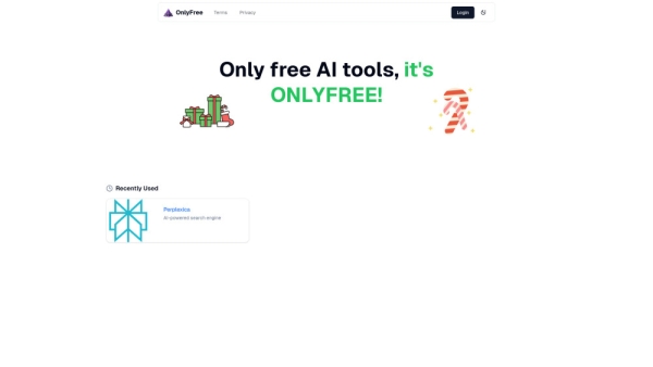 Onlyfree.ai