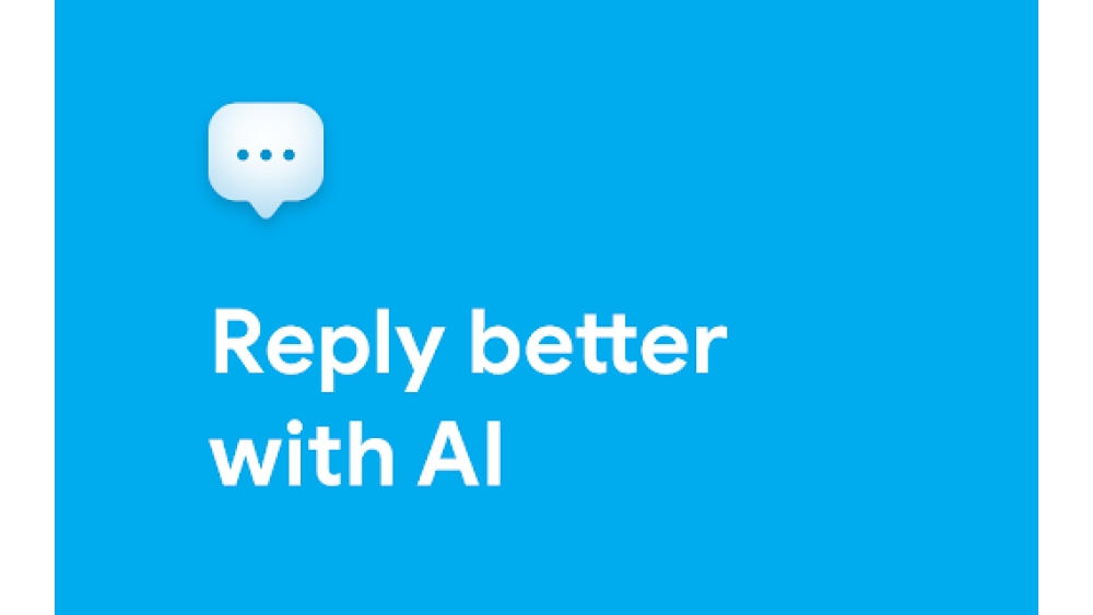 OpenAI Reply Generator - Chrome Extension