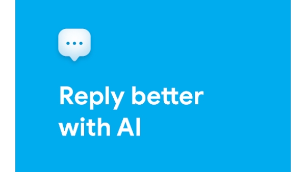 OpenAI Reply Generator - Chrome Extension