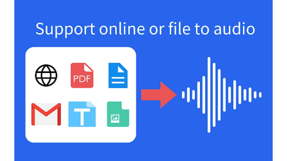 OpenAI TTS - Chrome Extension