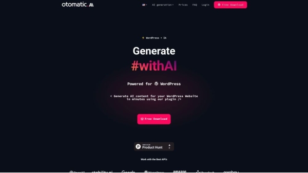 otomatic.ai