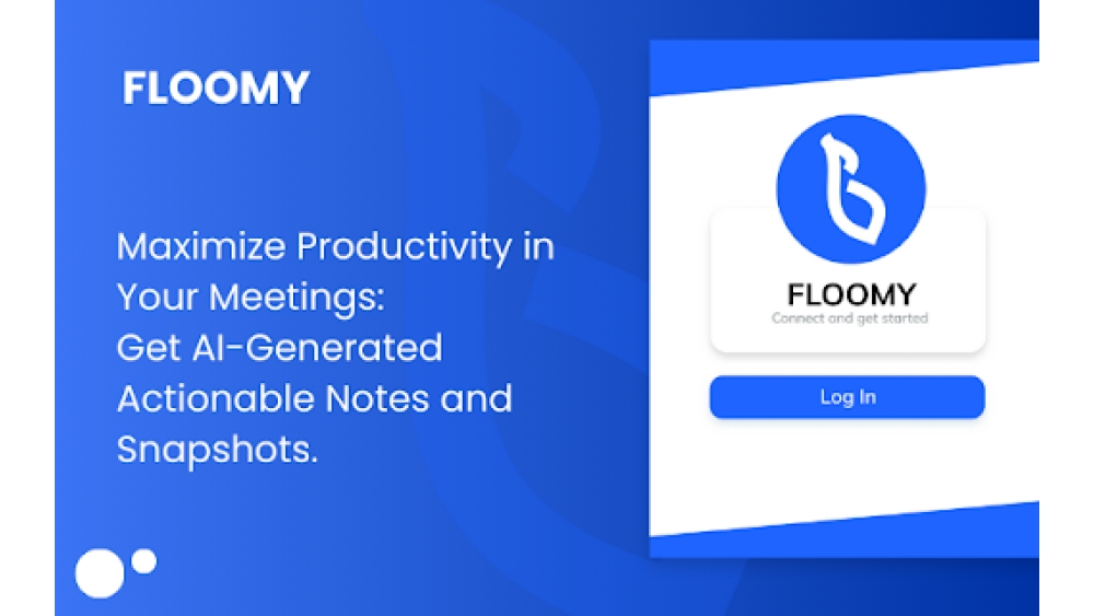 Otter.ai - Chrome Extension