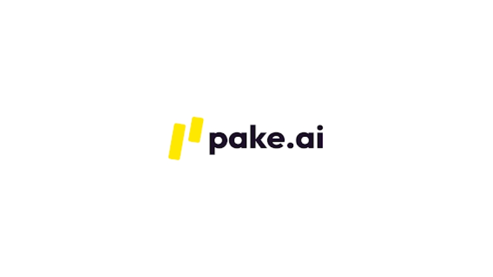 Pake.AI - Chrome Extension
