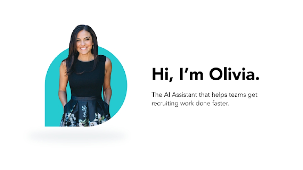 Paradox - Chrome Extension