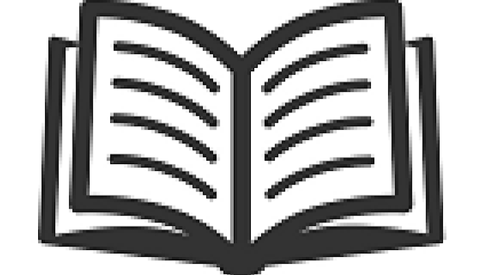 Pashto Thesaurus Browser Extension - Chrome Extension