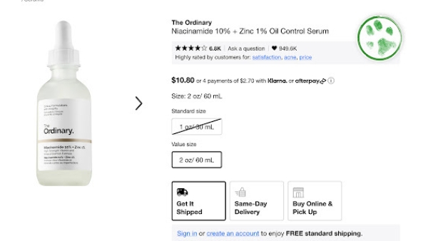 pawsitive - Chrome Extension