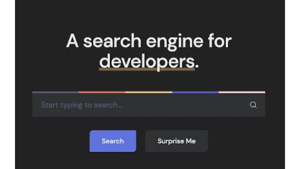 Phind - Chrome Extension