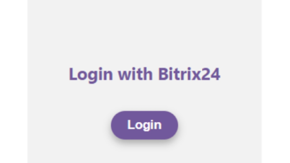 Photo Quality Checker for Athena Records - Chrome Extension