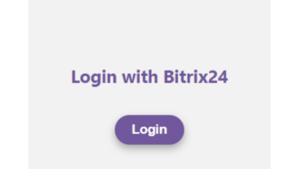 Photo Quality Checker for Athena Records - Chrome Extension