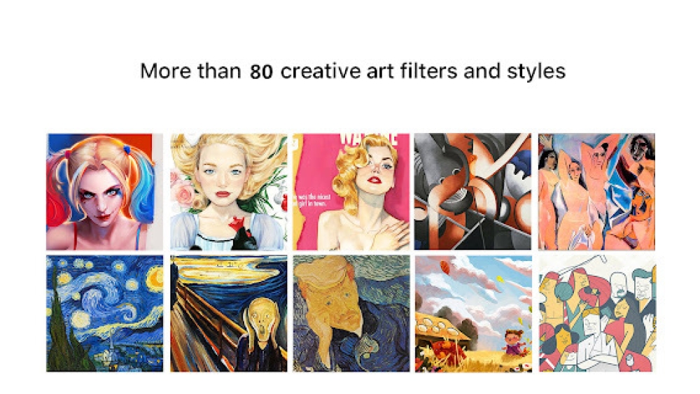 Picas - Chrome Extension