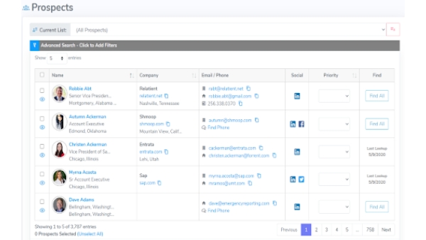 PipeGen.ai - Chrome Extension