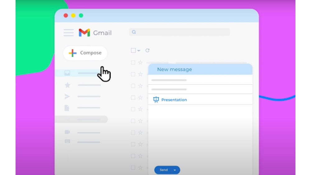 Pitch Avatar - Chrome Extension