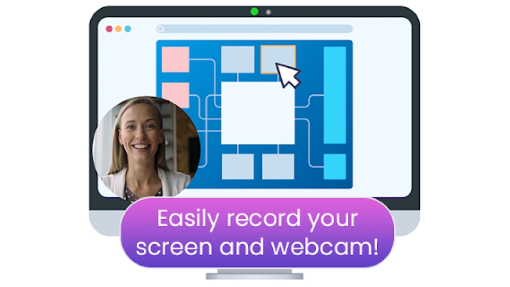 PixelMixer - Chrome Extension