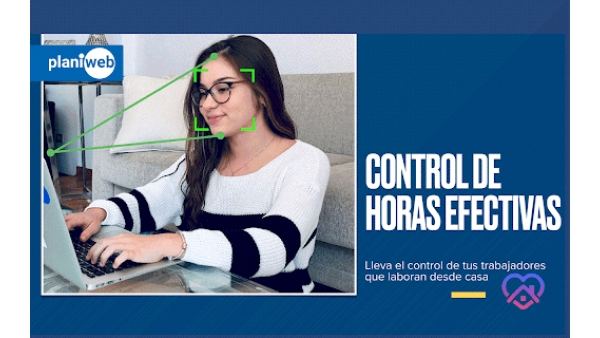 PLANIWEB - Chrome Extension