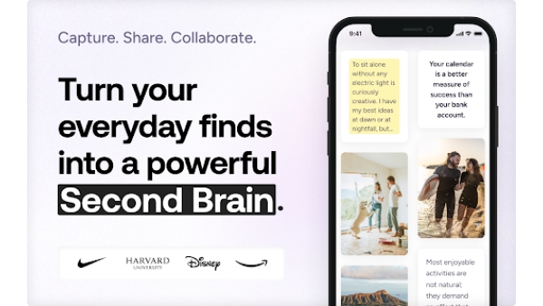 Platstack - Chrome Extension