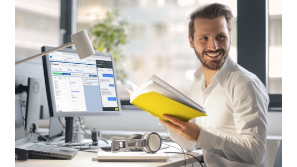 Playbooks - Chrome Extension