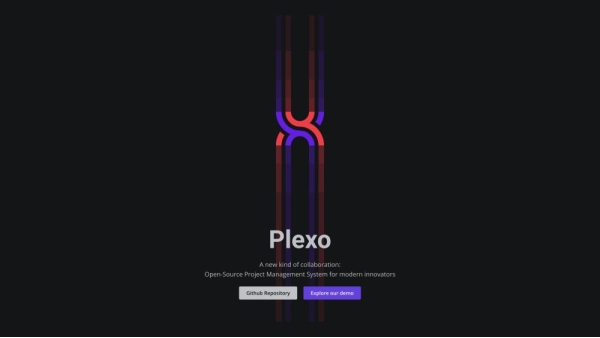 Plexo Hub