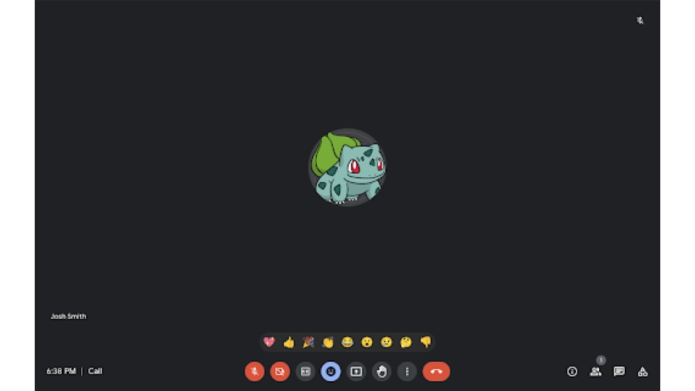 Pokémon Avatar Generator - Chrome Extension