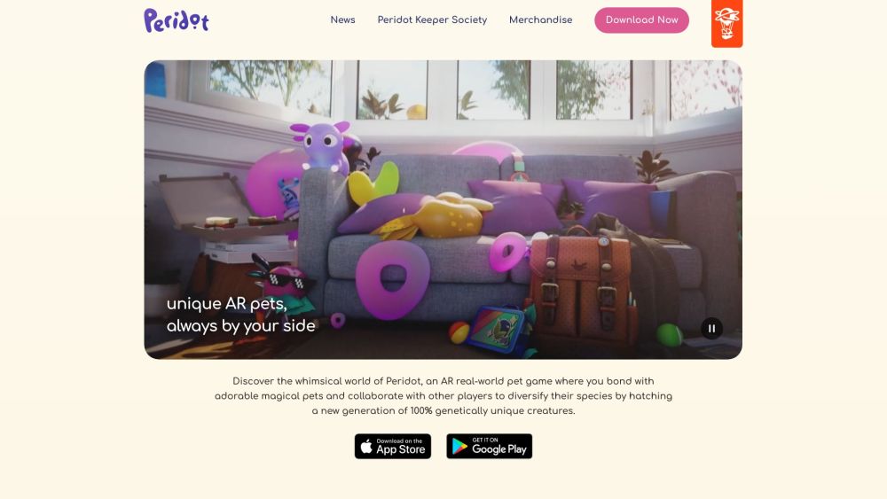 Pokémon GO Merchandise