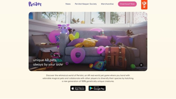 Pokémon GO Merchandise