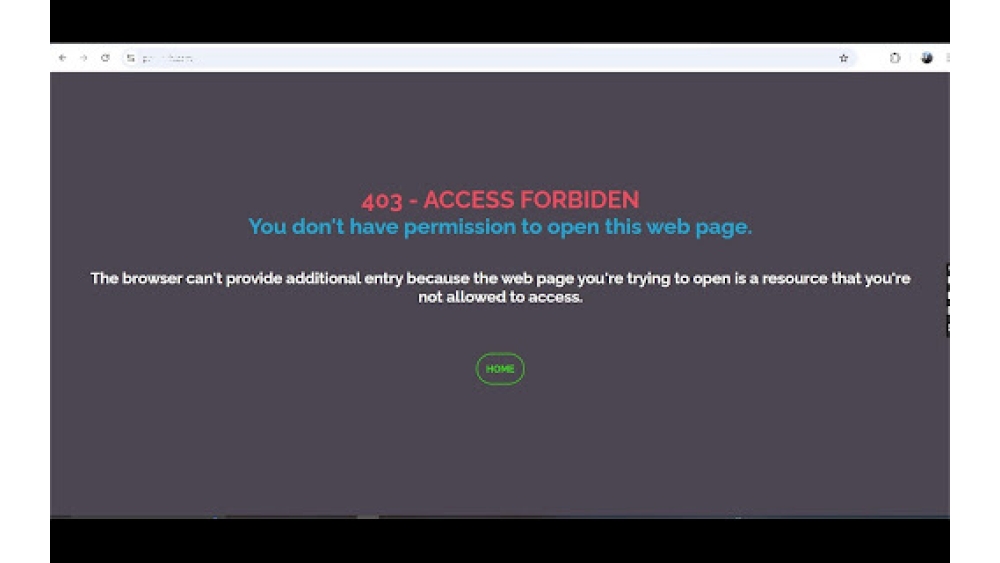 Porn Blocker Extension - Chrome Extension