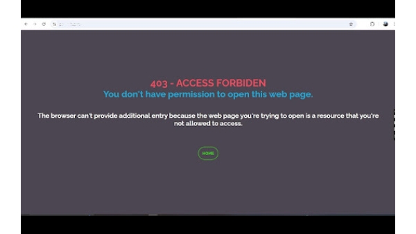Porn Blocker Extension - Chrome Extension