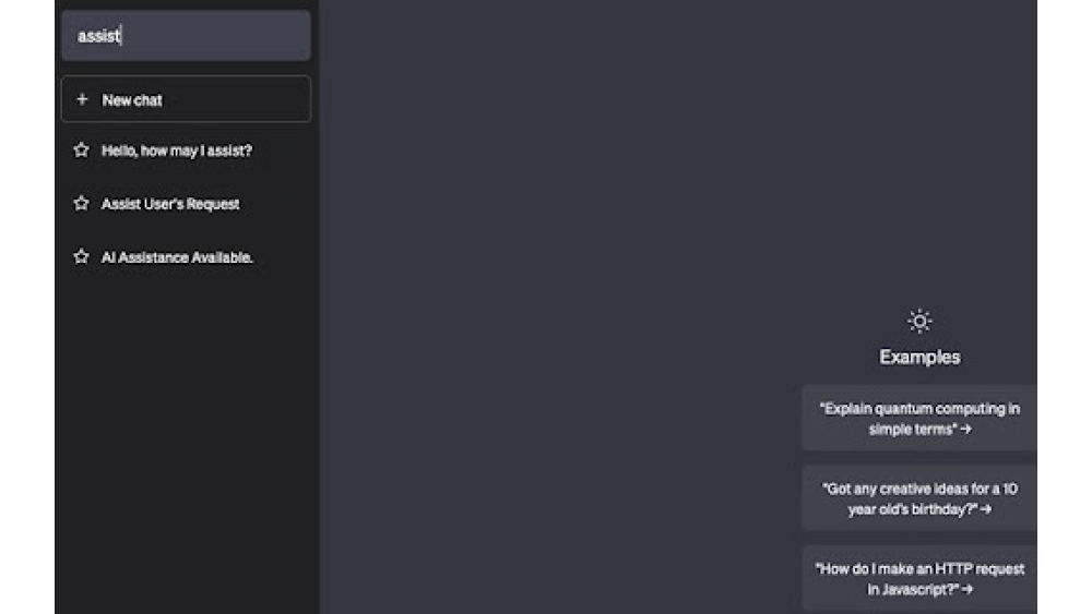 PowerPal for ChatGPT - Chrome Extension