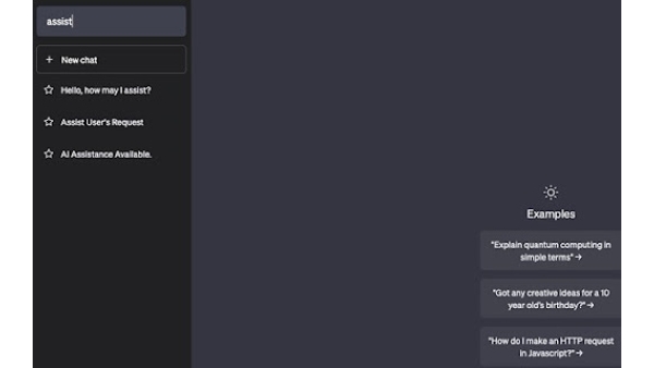 PowerPal for ChatGPT - Chrome Extension