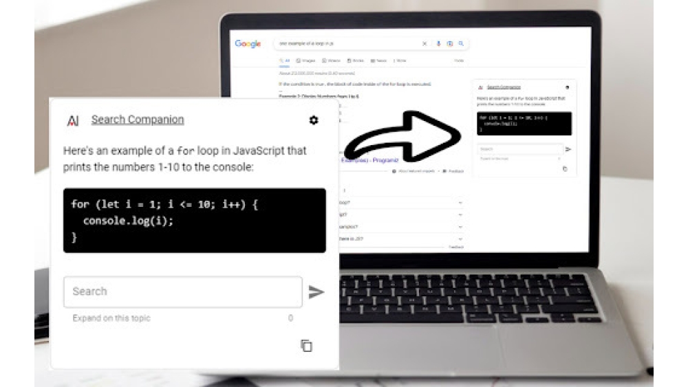 PowerToys for OpenAI - Chrome Extension