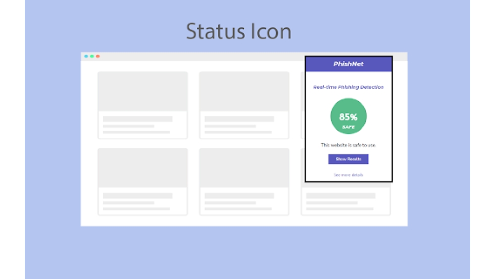 PriceSpy - Chrome Extension