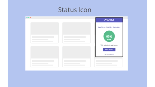 PriceSpy - Chrome Extension