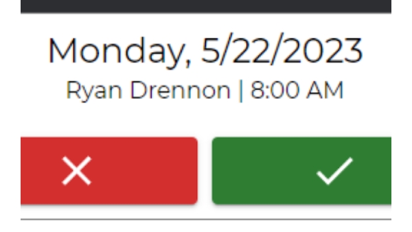 Probook - Chrome Extension