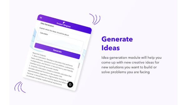 Product Wingman - Chrome Extension