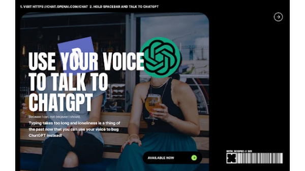 Promptheus - Chrome Extension