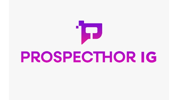 Prospecthor IG - Chrome Extension