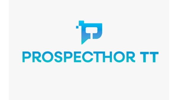 Prospecthor TT - Chrome Extension