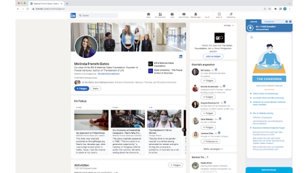 Psychological AI Chrome Extension - Chrome Extension