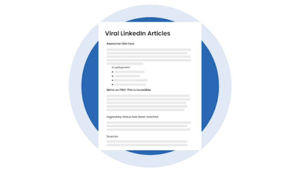 Pulse AI - Chrome Extension