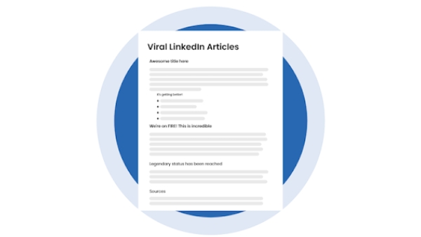 Pulse AI - Chrome Extension