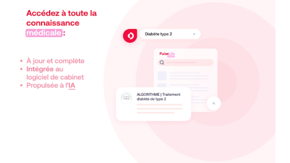 PulseLife Premium - Chrome Extension