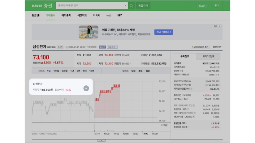 Quantrack AI - Chrome Extension