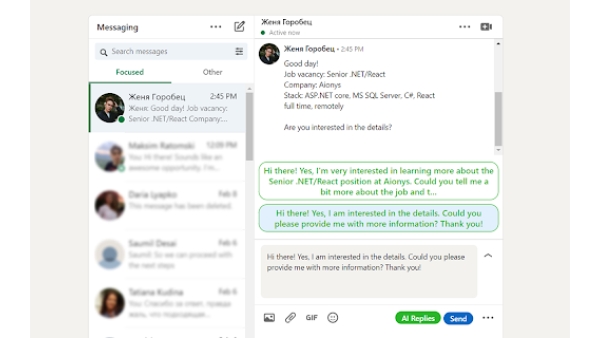 QuickThink - Chrome Extension