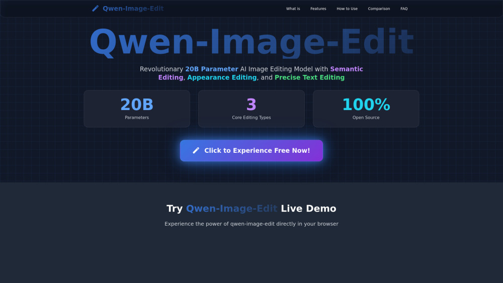 qwen-image-edit