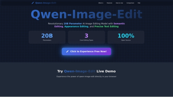 qwen-image-edit
