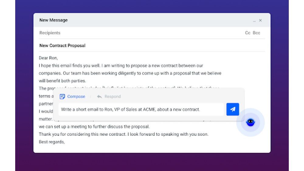 R2D2 - Chrome Extension