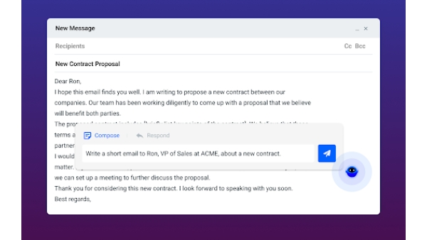 R2D2 - Chrome Extension