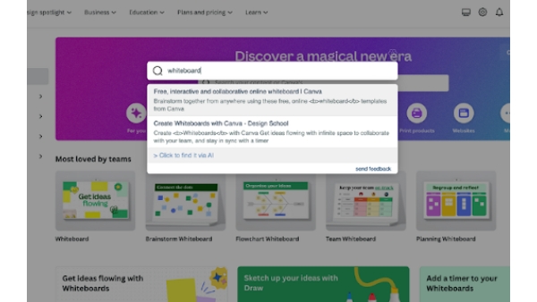 RapidFinder - Chrome Extension