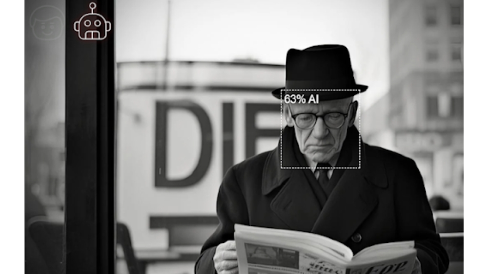 Reality Check - Chrome Extension